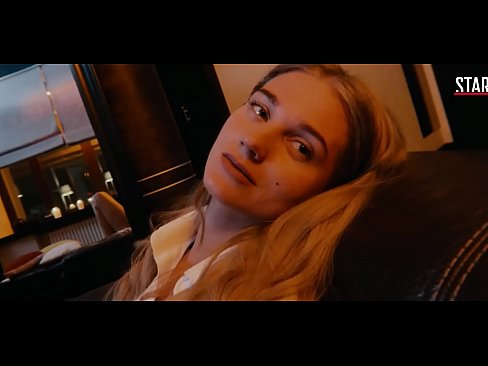 ❤️ СЕКС-СЦЕНА С КРИСТИНОЙ АСМУС (FULL HD 1080) ☑ Порно вк на нашем сайте ❌️❤