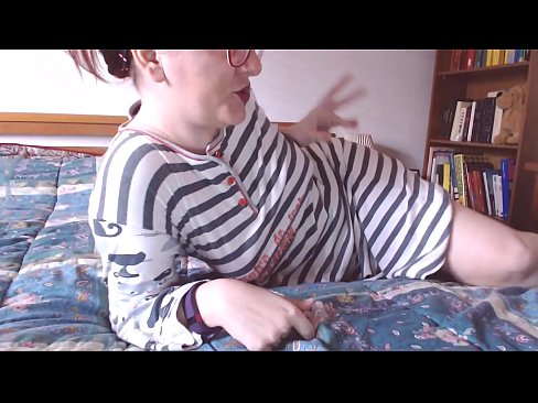 ❤️ Take this big black cock in your mouth little slave ☑ Порно вк на нашем сайте ❌️❤